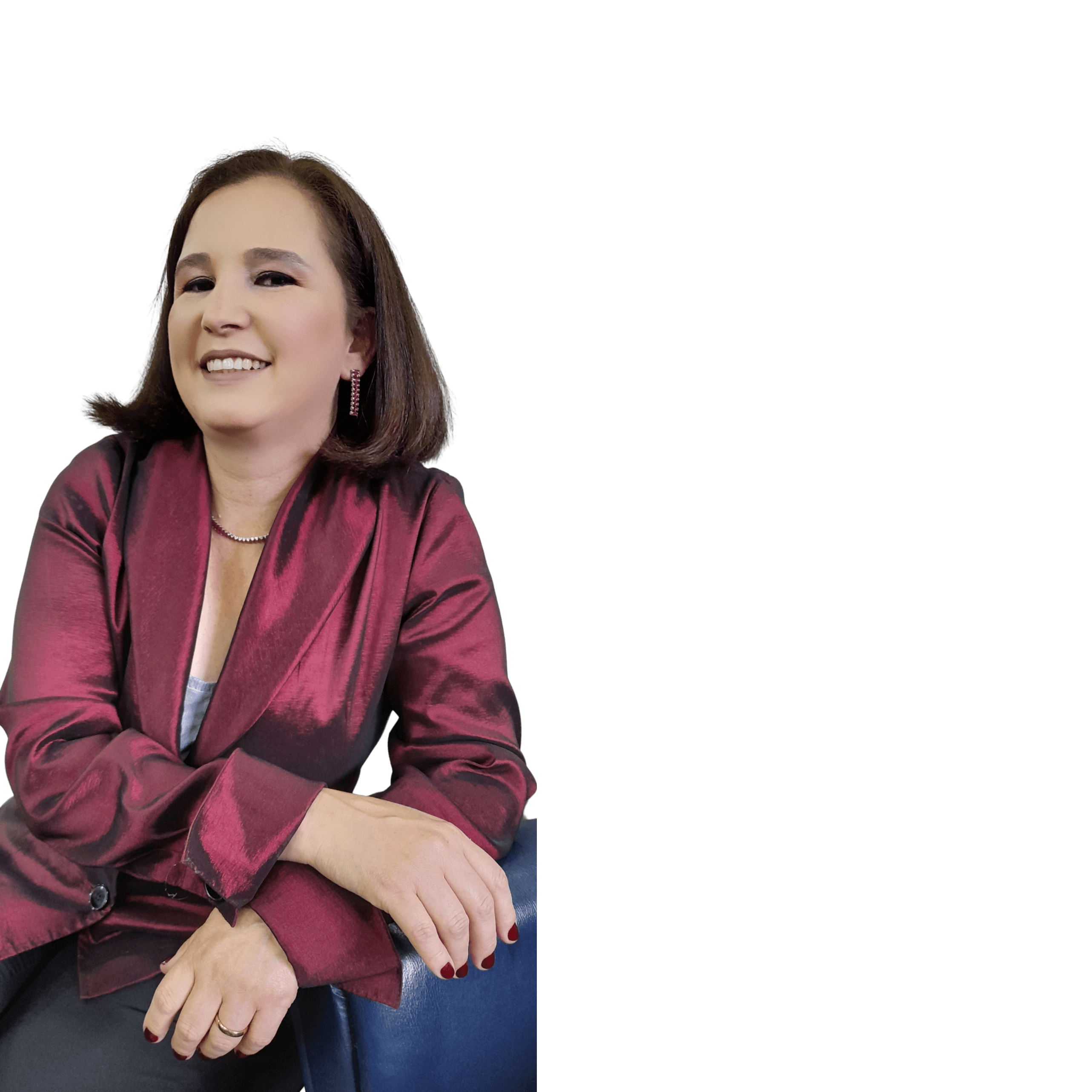 Dra. Eliane Gonçalves